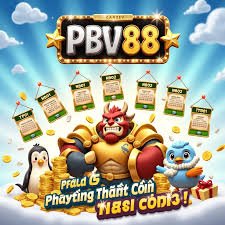 winn32 Nền Tảng
