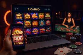 winn32 Game Slot
