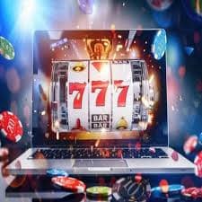 winn32