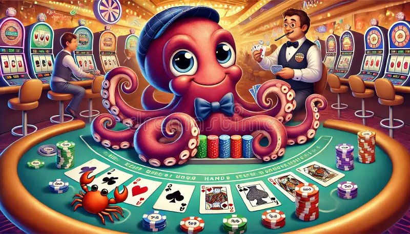 winn32 Game Bài Trực Tuyến