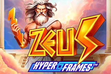 winn32 Sảnh Game
